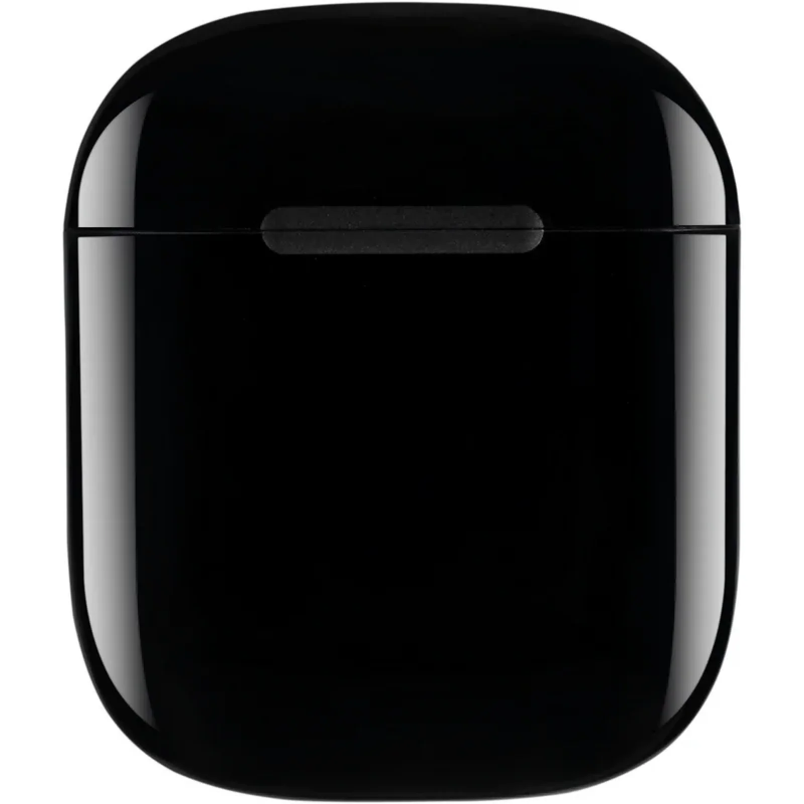 Наушники Stereo Bluetooth Headset Gelius Pro Capsule 4 GP-TWS-004i Black (12 мес) UA