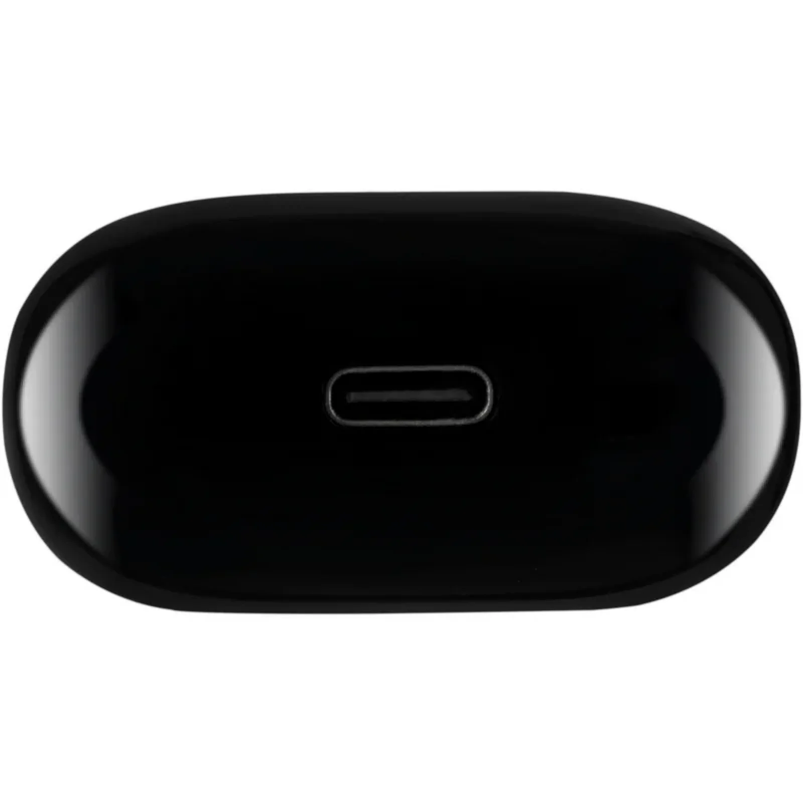 Наушники Stereo Bluetooth Headset Gelius Pro Capsule 4 GP-TWS-004i Black (12 мес) UA