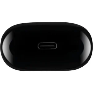 Наушники Stereo Bluetooth Headset Gelius Pro Capsule 4 GP-TWS-004i Black (12 мес) UA