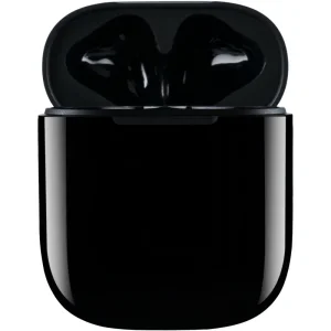 Наушники Stereo Bluetooth Headset Gelius Pro Capsule 4 GP-TWS-004i Black (12 мес) UA