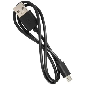 Наушники Stereo Bluetooth Headset Gelius Pro TrueFree GP-HBT010 Black UA