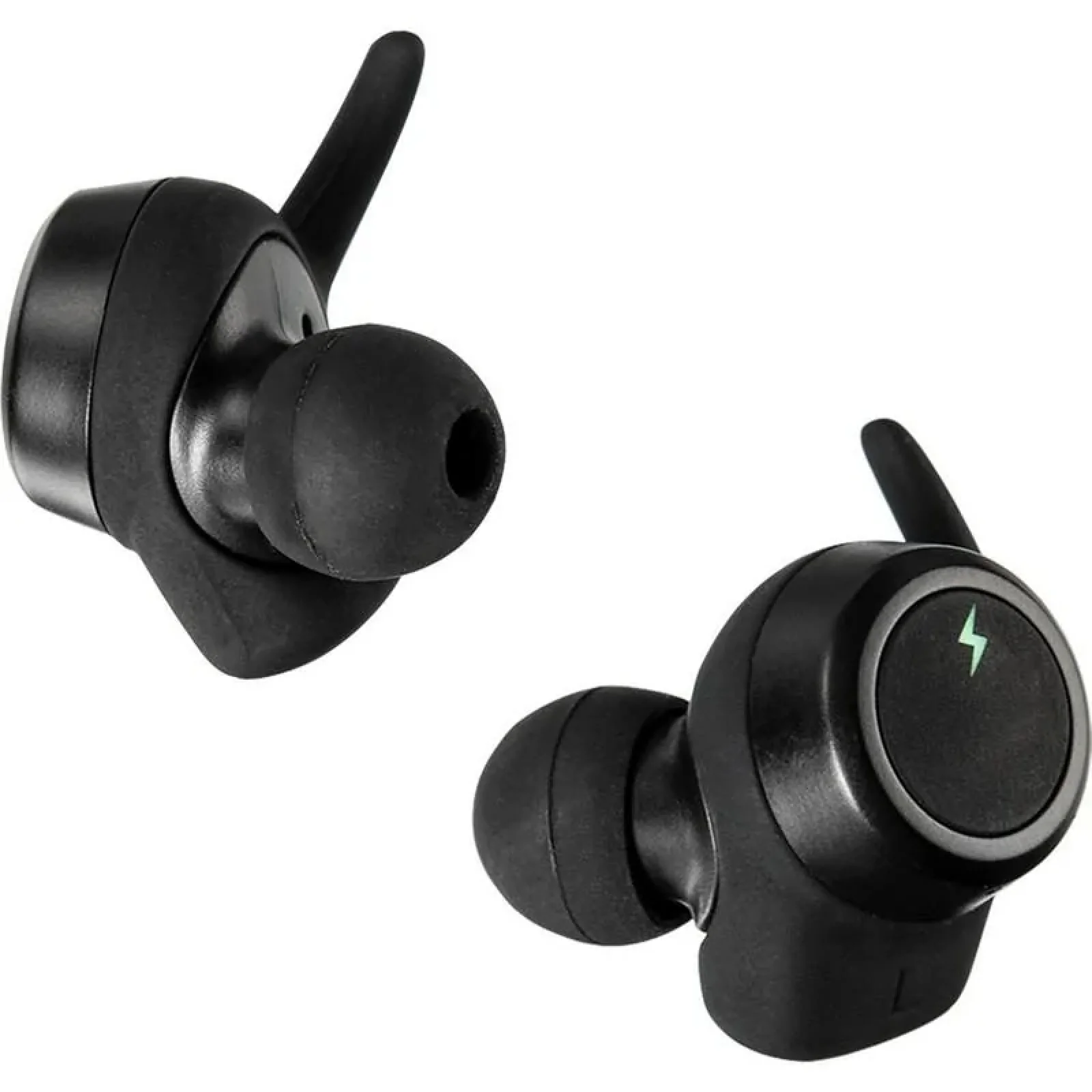 Наушники Stereo Bluetooth Headset Gelius Pro TrueFree GP-HBT010 Black UA