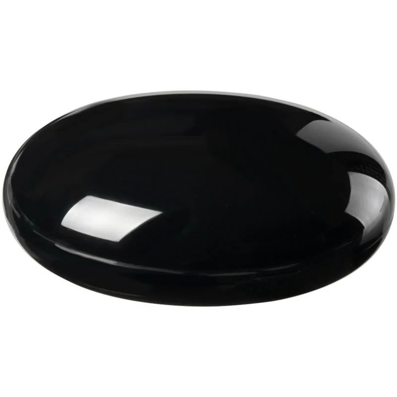 Наушники Stereo Bluetooth Headset Gelius Pro TrueFree GP-HBT010 Black UA
