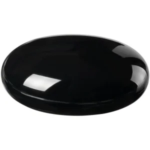 Наушники Stereo Bluetooth Headset Gelius Pro TrueFree GP-HBT010 Black UA