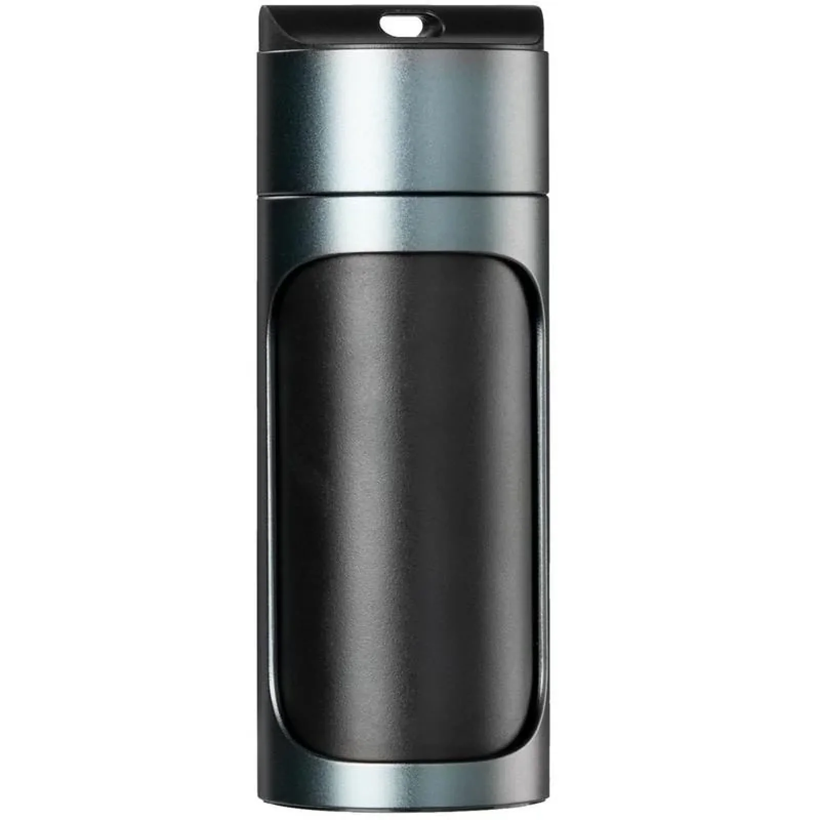 Наушники Stereo Bluetooth Headset Gelius Pro SmartFree GP-HBT015 Black UA