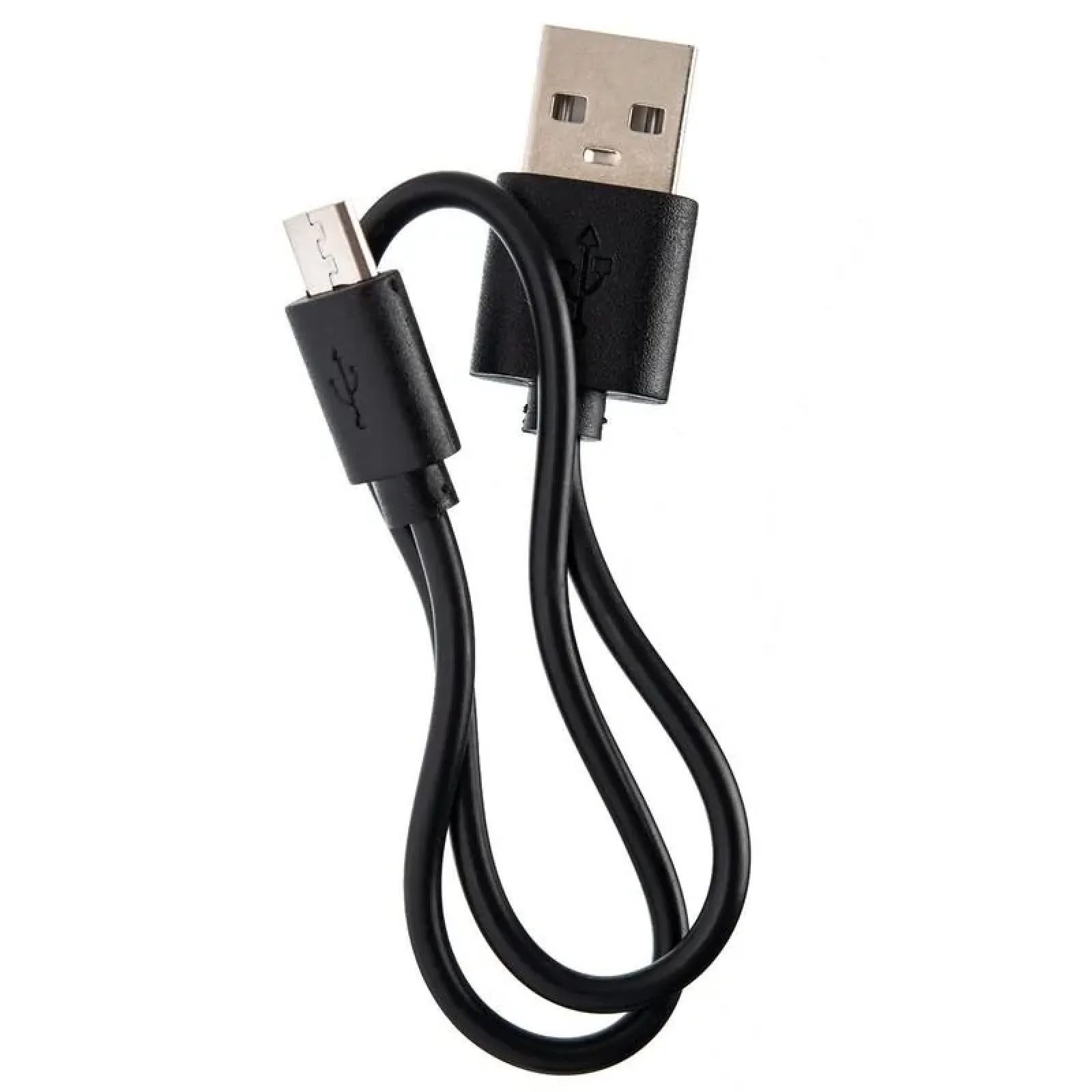 Наушники Stereo Bluetooth Headset Gelius Pro SmartFree GP-HBT015 Black UA