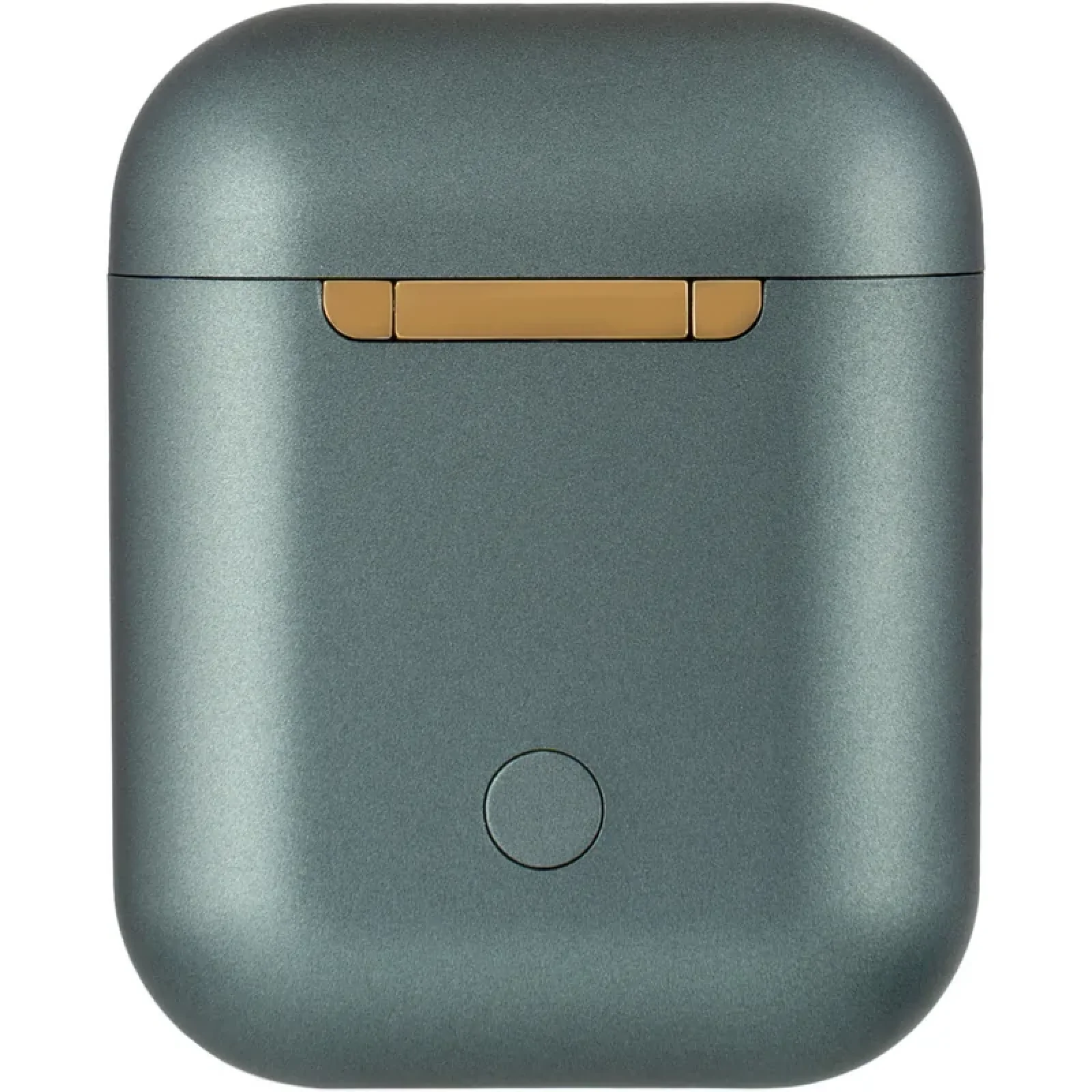 Наушники Stereo Bluetooth Headset Gelius Pro Simply GP-TWS023 Green UA