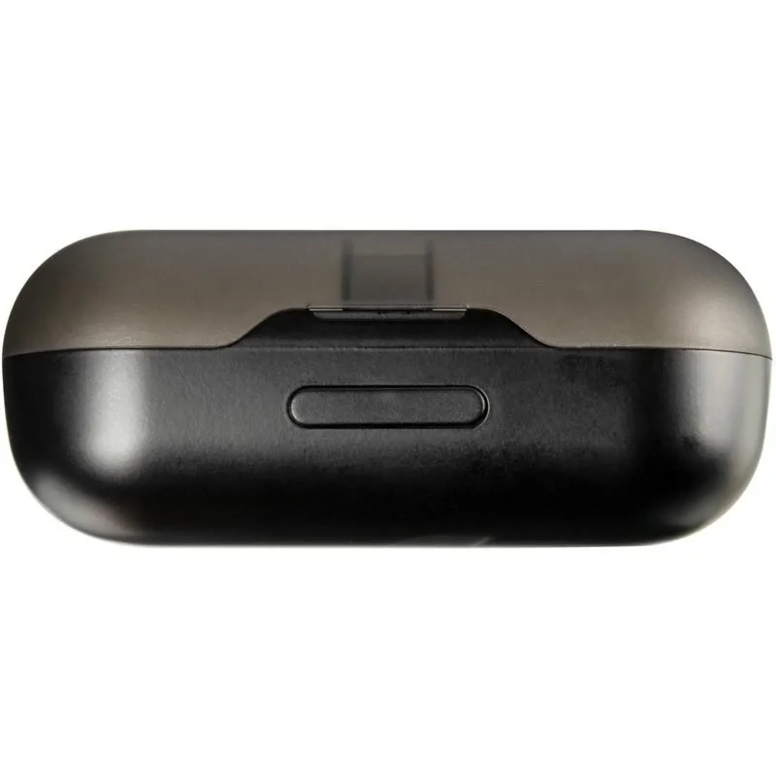 Наушники Stereo Bluetooth Headset Gelius Pro Twins Gemini HBT-005P Black UA