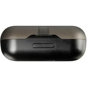 Наушники Stereo Bluetooth Headset Gelius Pro Twins Gemini HBT-005P Black UA