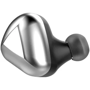 Наушники Stereo Bluetooth Headset Gelius Pro PearlFree GP-HBT020 Silver UA