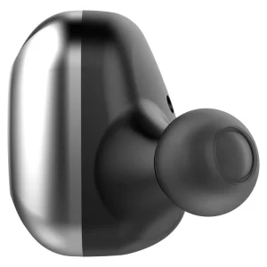 Наушники Stereo Bluetooth Headset Gelius Pro PearlFree GP-HBT020 Silver UA