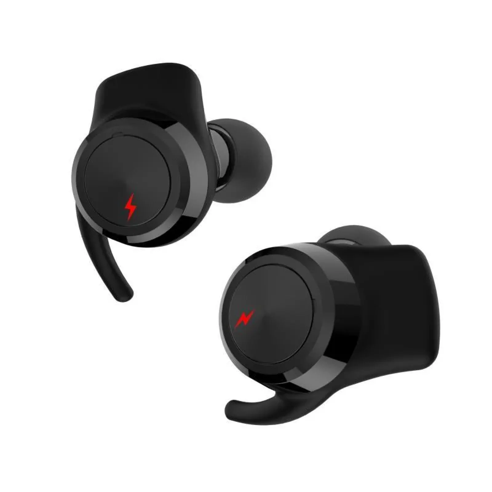 Наушники Stereo Bluetooth Headset Gelius Pro TrueFree GP-HBT010 Black UA
