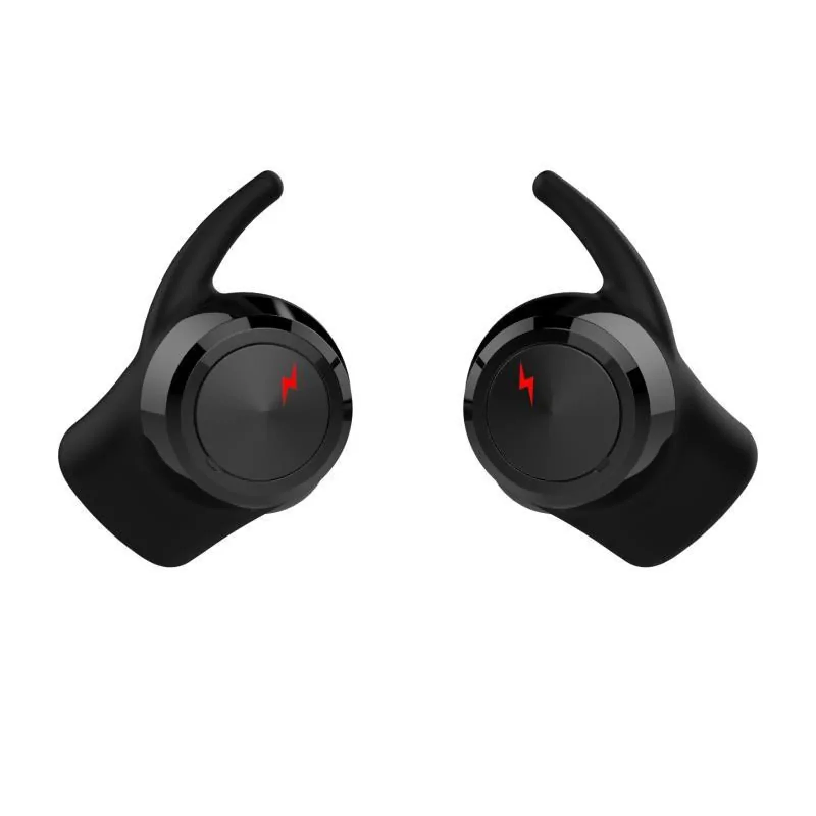 Наушники Stereo Bluetooth Headset Gelius Pro TrueFree GP-HBT010 Black UA