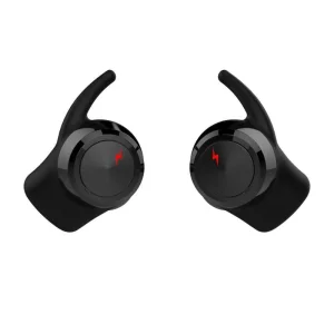 Наушники Stereo Bluetooth Headset Gelius Pro TrueFree GP-HBT010 Black UA
