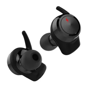 Наушники Stereo Bluetooth Headset Gelius Pro TrueFree GP-HBT010 Black UA