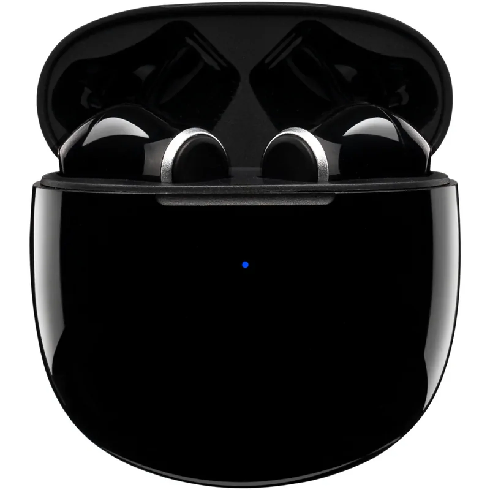 Наушники Stereo Bluetooth Headset Gelius Pro Basic GP-TWS011 Black UA