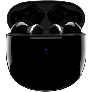 Наушники Stereo Bluetooth Headset Gelius Pro Basic GP-TWS011 Black UA