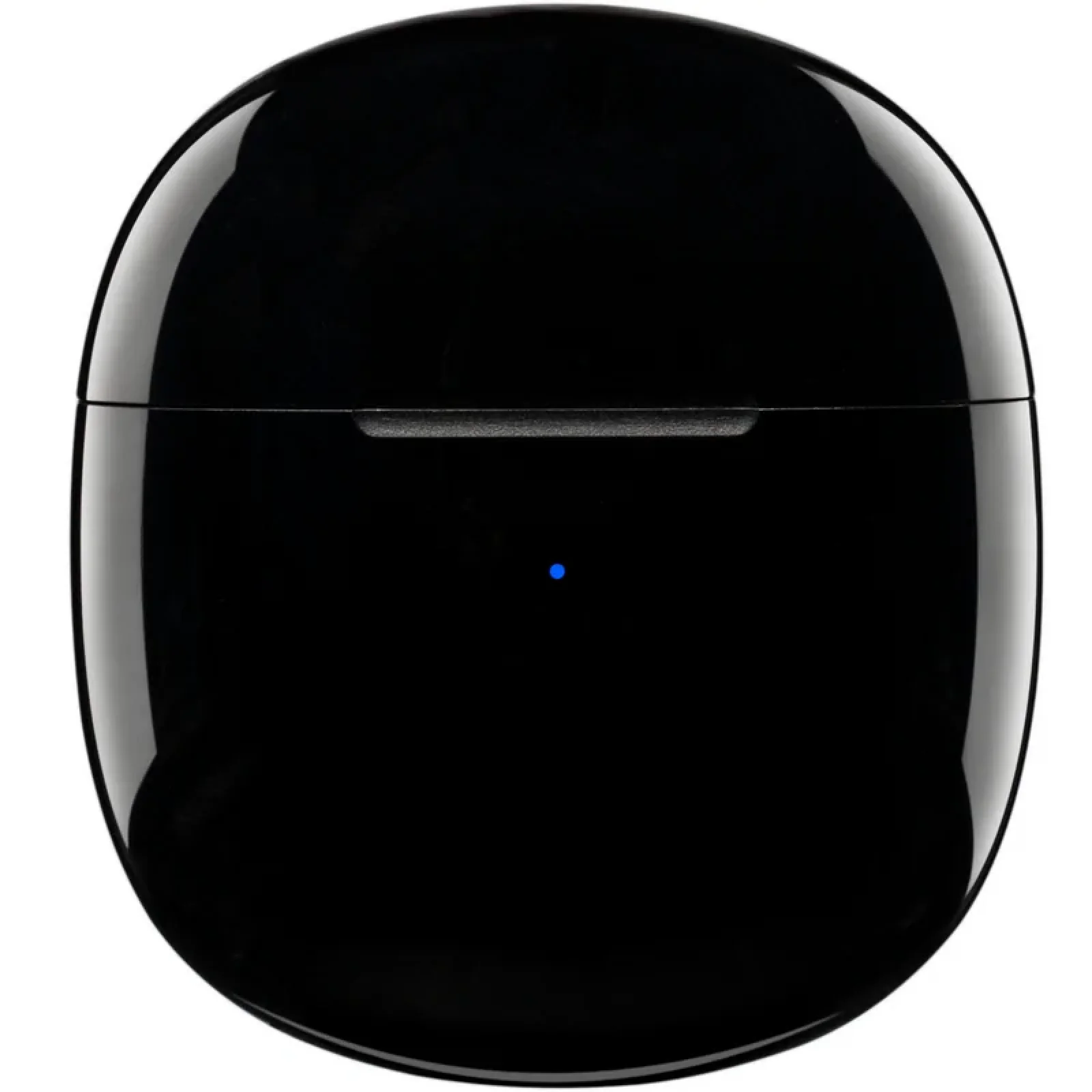 Наушники Stereo Bluetooth Headset Gelius Pro Basic GP-TWS011 Black UA