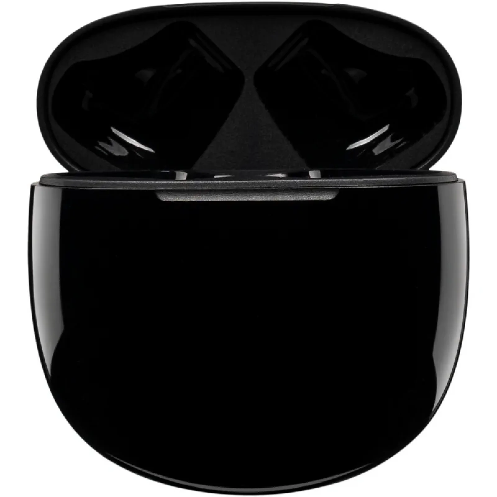 Наушники Stereo Bluetooth Headset Gelius Pro Basic GP-TWS011 Black UA