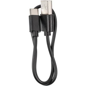 Наушники Stereo Bluetooth Headset Gelius Pro Basic GP-TWS011 Black UA