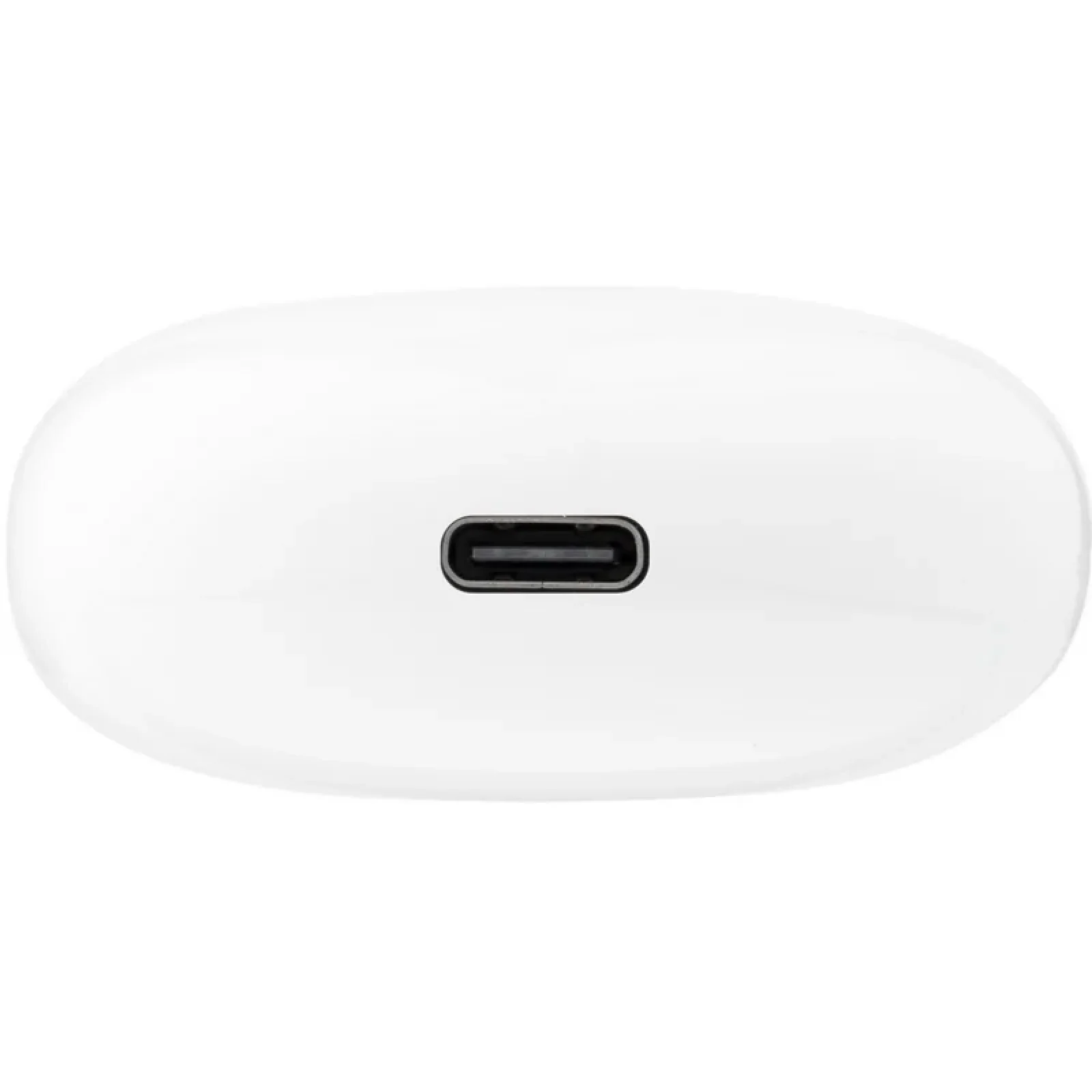 Наушники Stereo Bluetooth Headset Gelius Pro Basic GP-TWS011 White UA