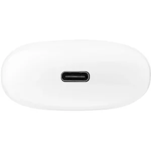 Наушники Stereo Bluetooth Headset Gelius Pro Basic GP-TWS011 White UA