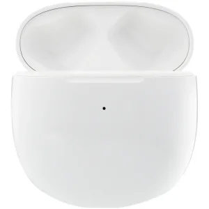 Наушники Stereo Bluetooth Headset Gelius Pro Basic GP-TWS011 White UA