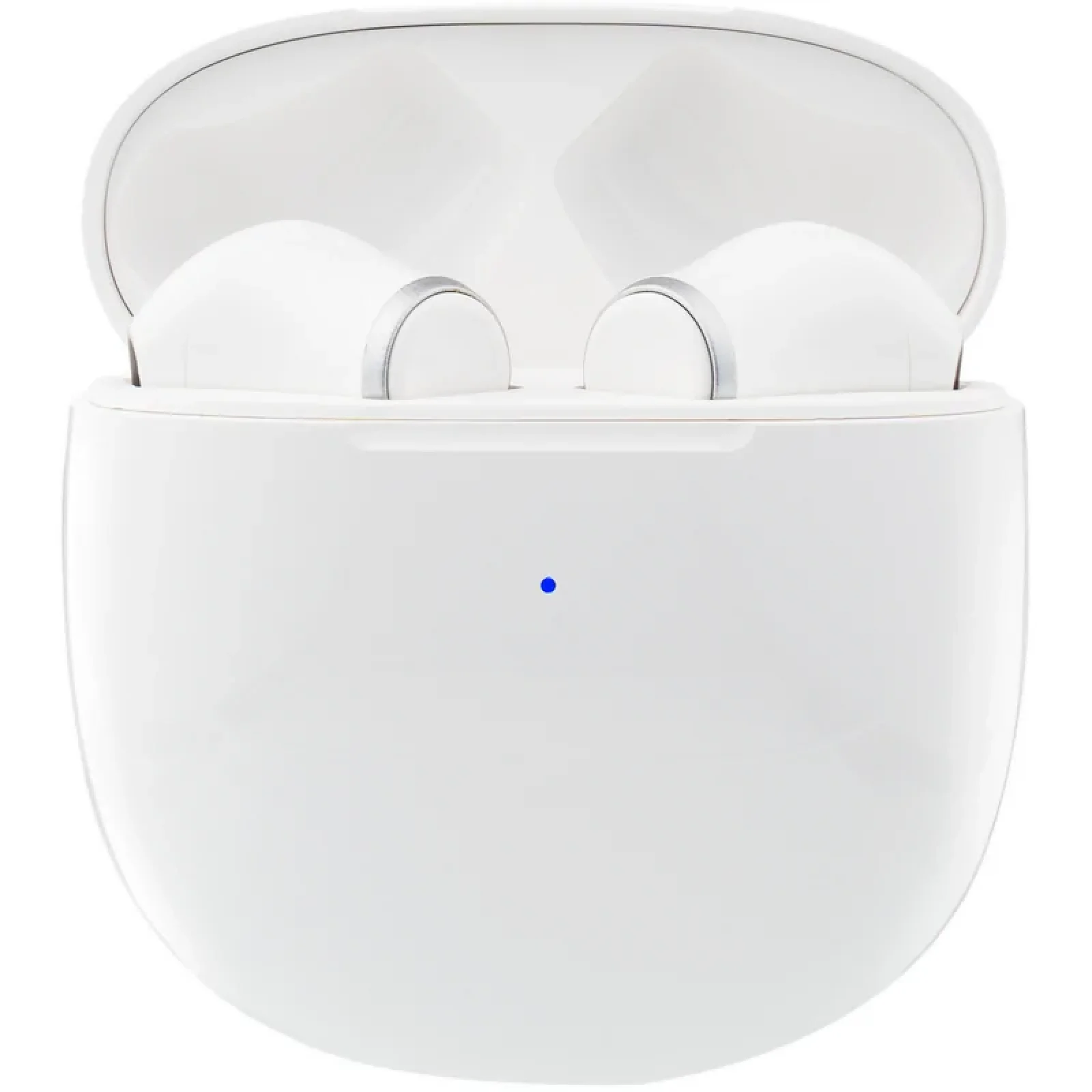 Наушники Stereo Bluetooth Headset Gelius Pro Basic GP-TWS011 White UA