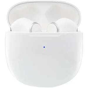 Наушники Stereo Bluetooth Headset Gelius Pro Basic GP-TWS011 White UA