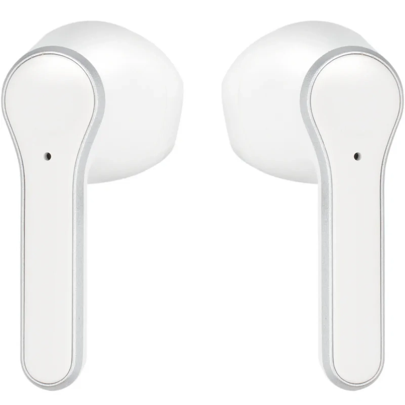 Наушники Stereo Bluetooth Headset Gelius Pro Basic GP-TWS011 White UA