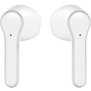 Наушники Stereo Bluetooth Headset Gelius Pro Basic GP-TWS011 White UA