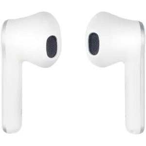 Наушники Stereo Bluetooth Headset Gelius Pro Basic GP-TWS011 White UA