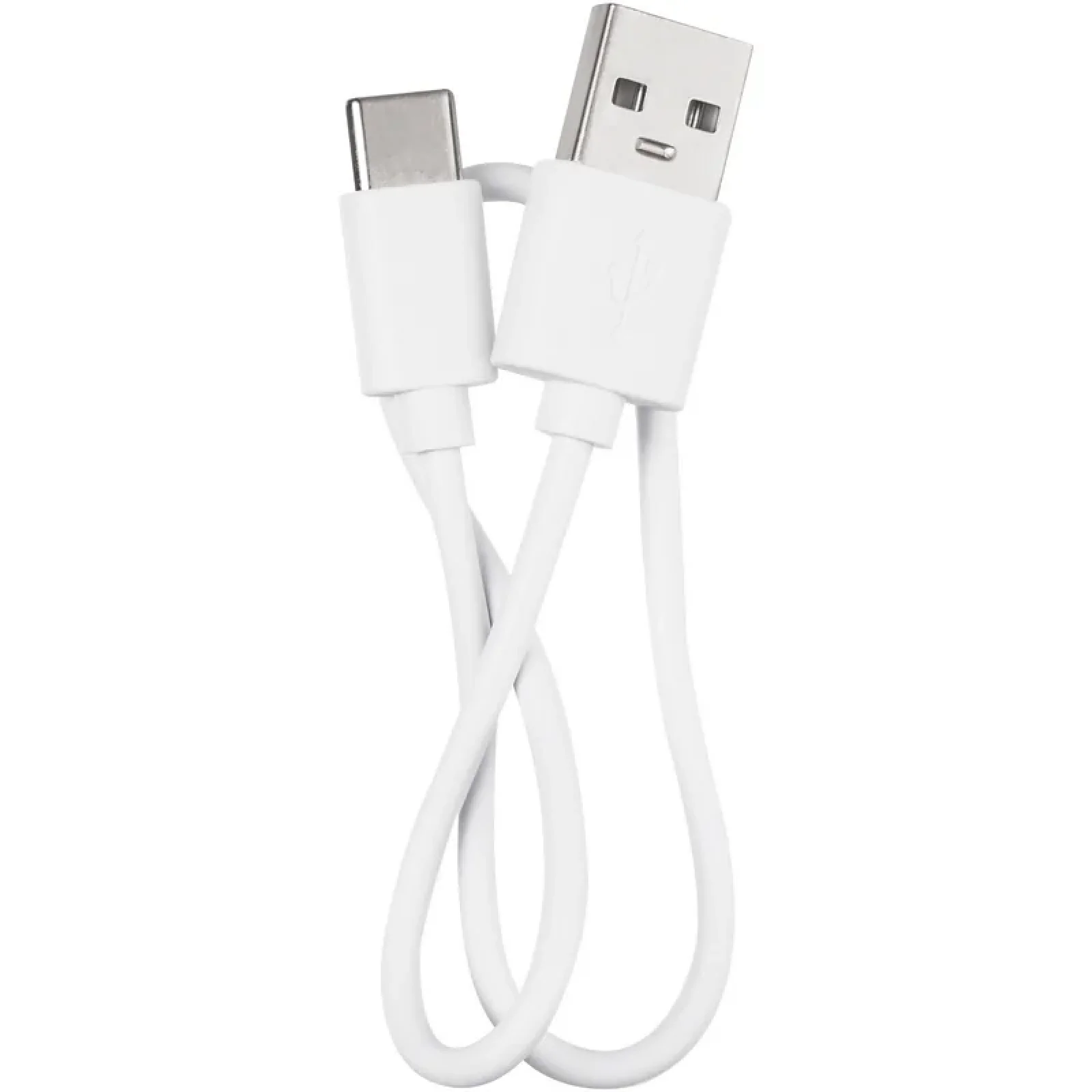 Наушники Stereo Bluetooth Headset Gelius Pro Basic GP-TWS011 White UA