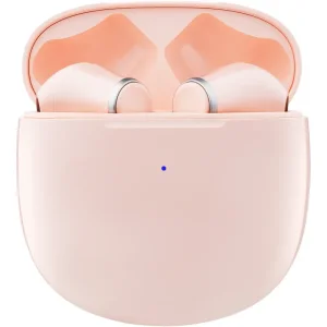 Наушники Stereo Bluetooth Headset Gelius Pro Basic GP-TWS011 Pink UA