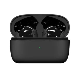 Наушники Stereo Bluetooth Headset Gelius MaxBuds GP-TWS025 Black UA