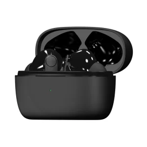 Наушники Stereo Bluetooth Headset Gelius MaxBuds GP-TWS025 Black UA
