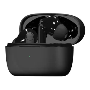 Наушники Stereo Bluetooth Headset Gelius MaxBuds GP-TWS025 Black UA
