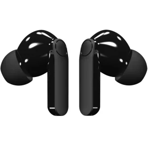 Наушники Stereo Bluetooth Headset Gelius MaxBuds GP-TWS025 Black UA