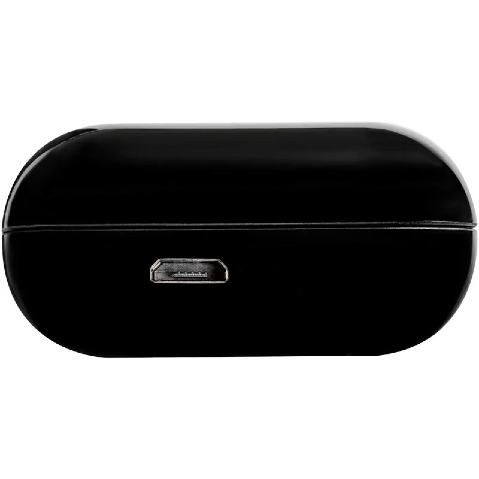 Наушники Stereo Bluetooth Headset Gelius Ultra Capsule 2 GU-TWS-003v2 White UA