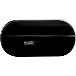 Наушники Stereo Bluetooth Headset Gelius Ultra Capsule 2 GU-TWS-003v2 White UA
