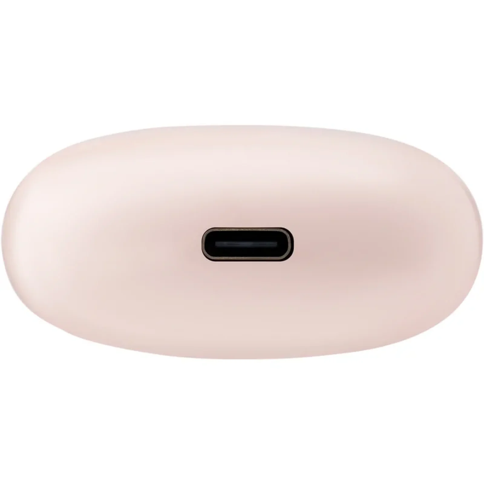 Наушники Stereo Bluetooth Headset Gelius Pro Basic GP-TWS011 Pink UA