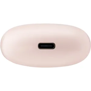 Наушники Stereo Bluetooth Headset Gelius Pro Basic GP-TWS011 Pink UA