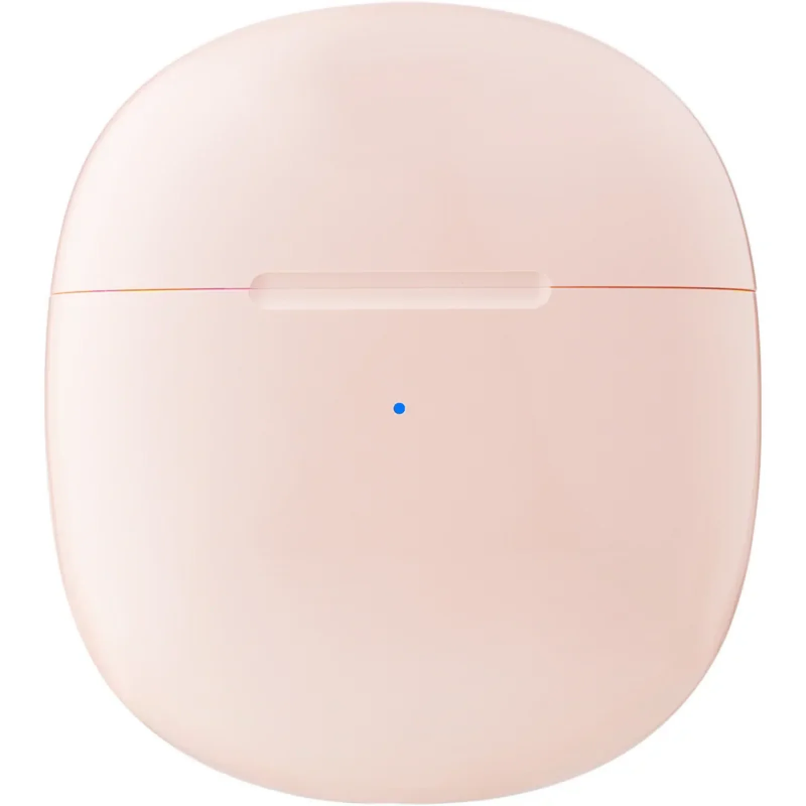 Наушники Stereo Bluetooth Headset Gelius Pro Basic GP-TWS011 Pink UA