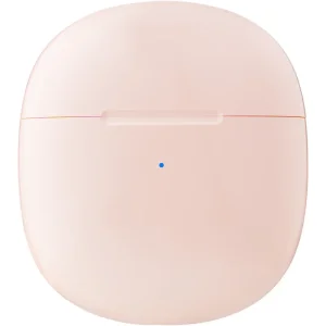 Наушники Stereo Bluetooth Headset Gelius Pro Basic GP-TWS011 Pink UA