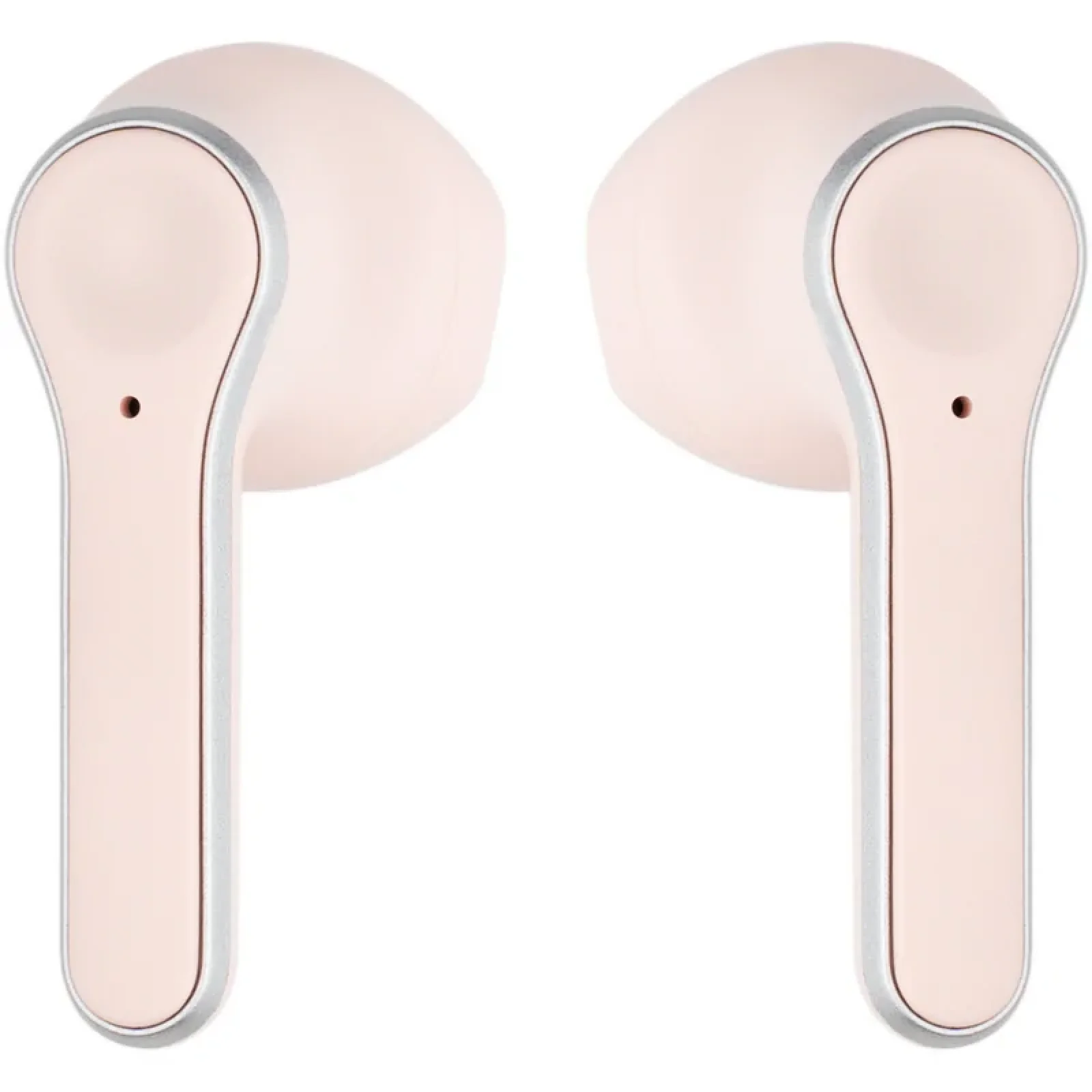 Наушники Stereo Bluetooth Headset Gelius Pro Basic GP-TWS011 Pink UA