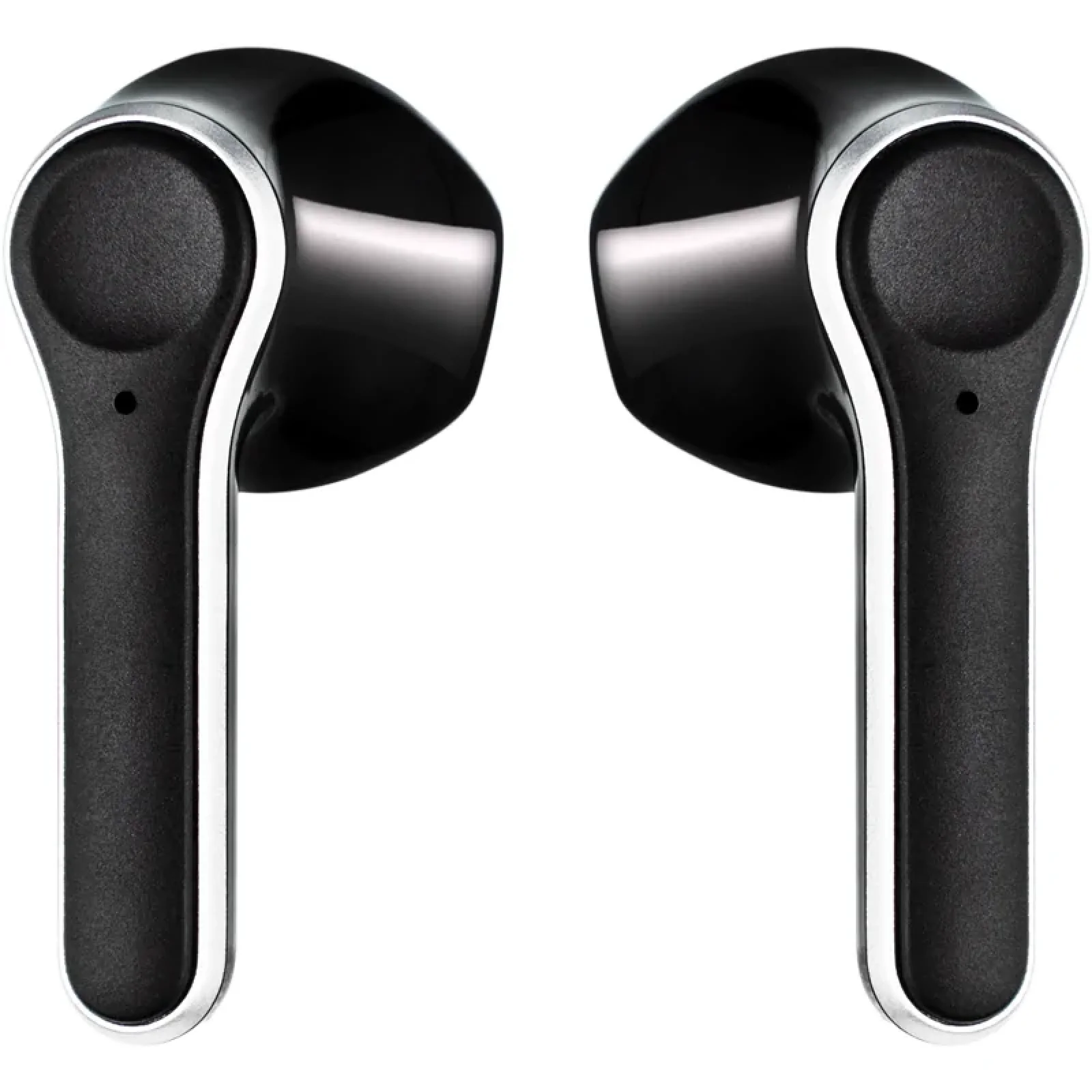 Наушники Stereo Bluetooth Headset Gelius Pro Basic GP-TWS011 Black UA