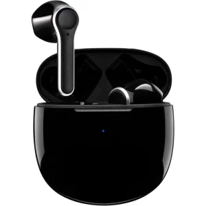Наушники Stereo Bluetooth Headset Gelius Pro Basic GP-TWS011 Black UA