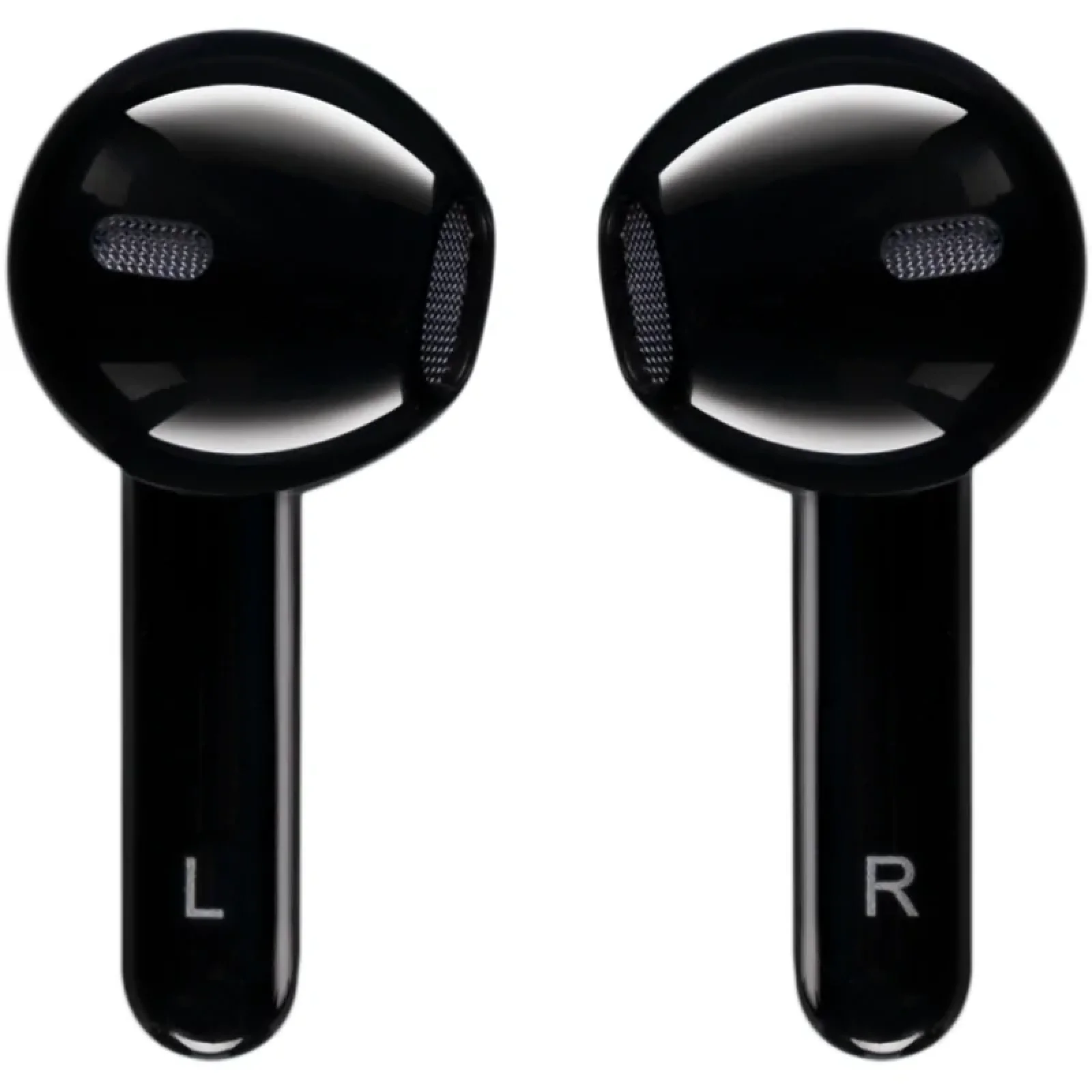 Наушники Stereo Bluetooth Headset Gelius Pro Basic GP-TWS011 Black UA