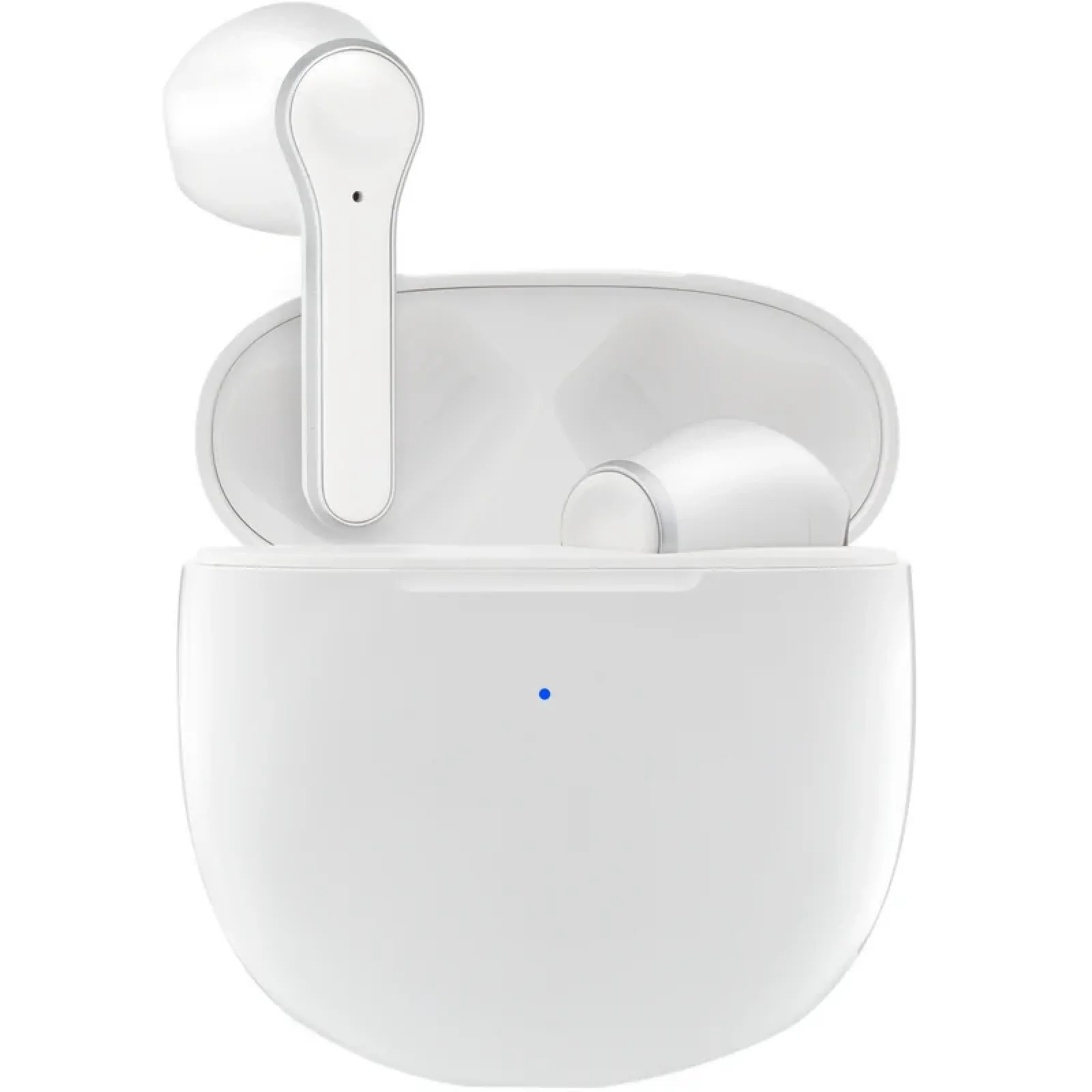 Наушники Stereo Bluetooth Headset Gelius Pro Basic GP-TWS011 White UA
