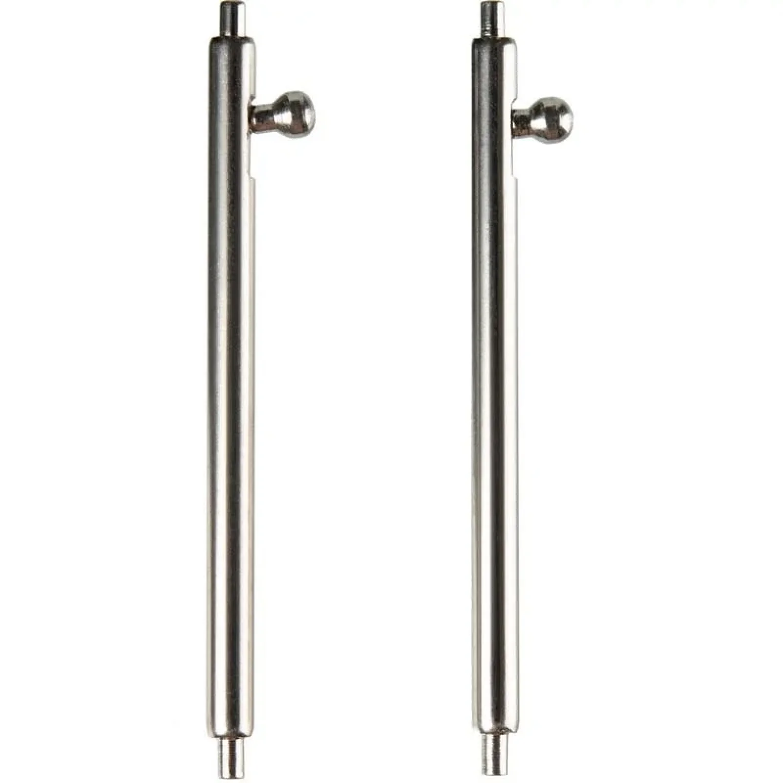 Смарт-годинник Smart Watch Gelius Pro GP-L3 (URBAN WAVE 2020) (IP68) Silver/Dark Brown UA